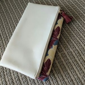 Rachel Pally fold over bag